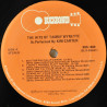 The Hits Of Tammy Wynette As Performed By Kim Carter