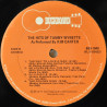 The Hits Of Tammy Wynette As Performed By Kim Carter