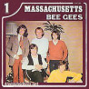 Massachusetts