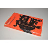 CHINA LAND HINTER MAUERN Buchclub Ex