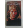 Charlemagne