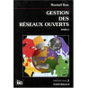 Gestion des réseaux ouverts : SNMPv2