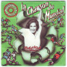 La Chanson Du Mundial