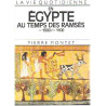 La Vie Quotidienne En Egypte Au Temps Des Ramsès