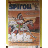 Spirou Nº3829 / Aout 2011 (Neuf Sous Blister)