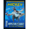 LE JOURNAL DE MICKEY 2470 10
