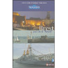 Brest port de la "Royale"