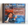 La valse de l'empereur