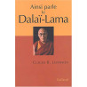 Ainsi parle le Dalaï-Lama