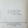 Djebels Bledars - Hommage Aux Anciens D'Afrique Du Nord