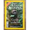 Vol 2 2 No 5 Février 2000