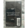 Stairway to Heaven Highway to hell Cassette Audio-K7 NEUVE SOUS...