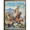 Le Chasseur Français Nº 794 Avril 1963