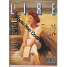 Lire N? 154 - 155 / 1988