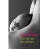 Les secrets des mères