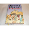 La garenne