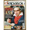 diapason Le Magazine de la Musique Classique et de la hi fi...
