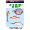 Les poissons de mer