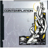 Electromatrix Presents - Contemplation