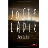 Jéricho