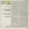 Symphonie Nr. 1 "Frühling" • Symphonie Nr. 4