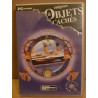 Du Titanic. Enigmes objets cachés PC-CD
