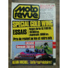 Moto Revue n 2663 12 juillet 1984