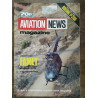 Aviation News Magazine vol 12 Nº 18 27 January 9 February 1984