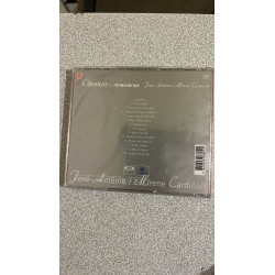 Jose Antonio mirene cardinalli : classicos da renascença vol. 68