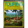 Touring Club de France Nº 816 Septembre 1970
