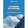 La prophétie de la montagne