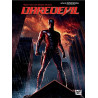 Daredevil: Music from the Motion Picture