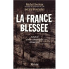 La France blessée