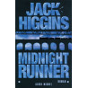 Midnight Runner