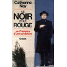 Le noir et le rouge ou L'histoire d'une ambition