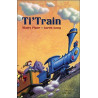 Ti'Train (souple)