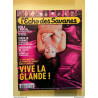 L'écho des Savanes N°232/ Décembre 2003