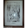 Rodrigo Tortillas (Nathalie Weil - Anne Bozellec) / Gallimard