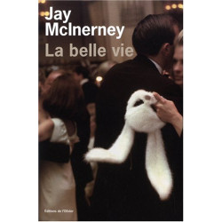 La belle vie
