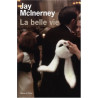 La belle vie