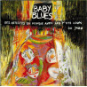 Baby Blues