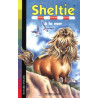 Sheltie Tome 21 : Sheltie à la mer