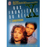 The X Files Tome 4 : Compressions