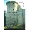 Corvailhac cette année là