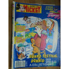 Le journal de Mickey hebdomadaire n 1827