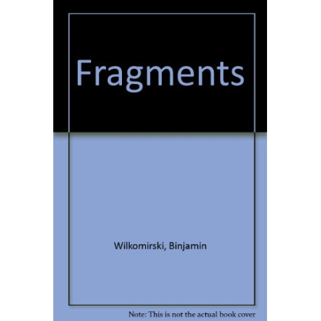 Fragments