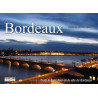 Bordeaux