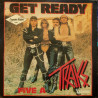 Get Ready
