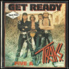 Get Ready