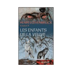 Les enfants de la veuve gallica